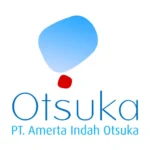 Lowongan Kerja di PT Amerta Indah Otsuka