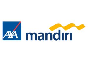 pt axa mandiri financial service