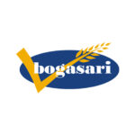 Logo PT Bogasari