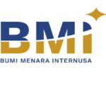 Lowongan Kerja di PT Bumi Menara Internusa