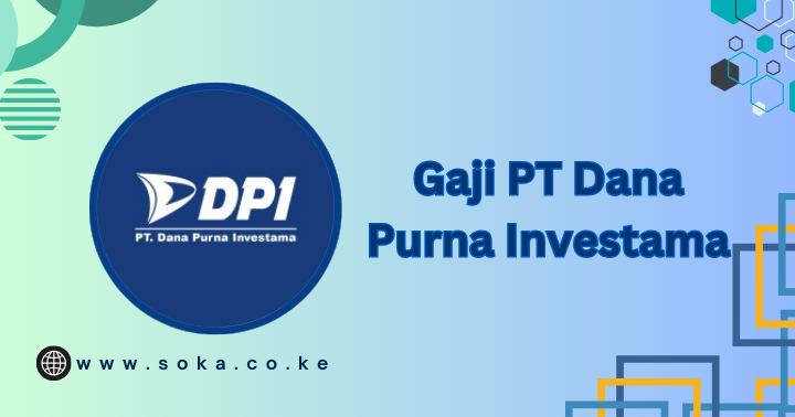 pt dana purna investama