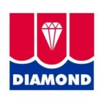 Lowongan Kerja di PT Diamond Food Indonesia Tbk