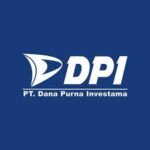 Logo PT Dana Purna Investama