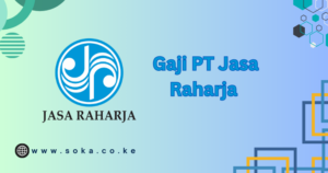 pt jasa raharja