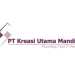 Lowongan Kerja di PT Kreasi Utama Mandiri