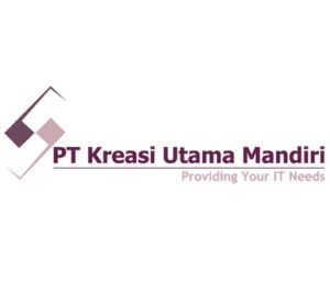 pt kreasi utama mandiri