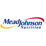 Logo PT Mead Johnson Indonesia