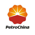 Lowongan Kerja di PT Petrochina International Jabung