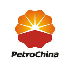 pt petrochina international jabung