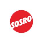 Logo PT Sinar Sosro