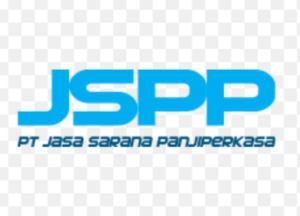 pt jasa sarana panjiperkasa