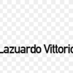 Lowongan Kerja di PT Lazuardo Vittorio Indonesia