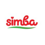 Logo PT Simba Indosnack Makmur