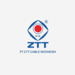 Lowongan Kerja di PT ZTT Cable Indonesia