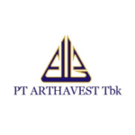 Lowongan Kerja di PT Arthavest Tbk