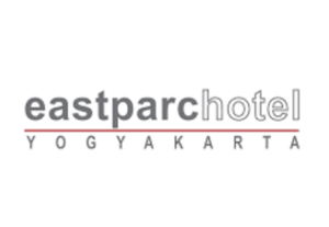 pt eastparc hotel tbk