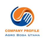 Logo PT Agro Boga Utama