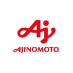 Lowongan Kerja di PT Ajinomoto Indonesia