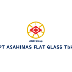 Lowongan Kerja di PT Asahimas Flat Glass Tbk