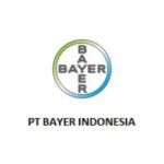 Lowongan Kerja di PT Bayer Indonesia