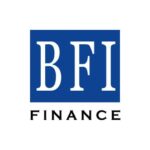 Lowongan Kerja di PT BFI Finance Indonesia Tbk