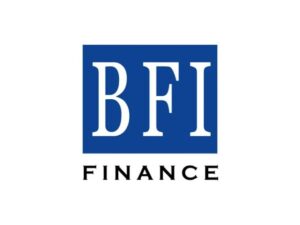 pt bfi finance indonesia tbk