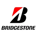 Lowongan Kerja di PT Bridgestone Tire Indonesia