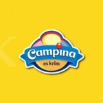 Lowongan Kerja di PT Campina Ice Cream Industry Tbk