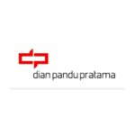 Logo PT Dian Pandu Pratama