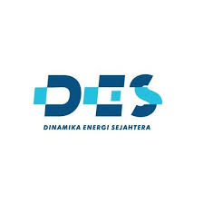 pt dinamika energi sejahtera