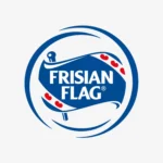 Lowongan Kerja di PT Frisian Flag Indonesia