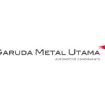 Lowongan Kerja di PT Garuda Metalindo Tbk