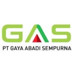 Lowongan Kerja di PT Gaya Abadi Sempurna Tbk