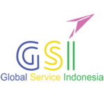 Lowongan Kerja di PT Global Service Indonesia