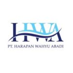 Lowongan Kerja di PT Harapan Wahyu Abadi