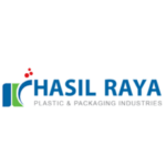 Logo PT Hasil Raya Industries