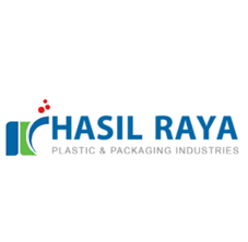 pt hasil raya industries