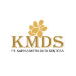 Logo PT Kurniamitra Duta Sentosa Tbk