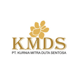 pt kurniamitra duta sentosa tbk