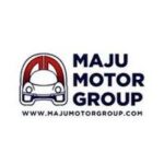 Lowongan Kerja di PT Maju Motor Group