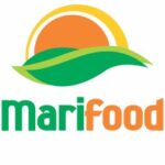 Logo PT Marifood