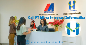 pt mitra integrasi informatika