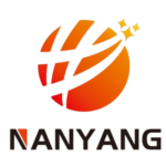 Logo PT Nanyang Chemical Technology Indonesia