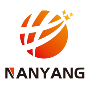 pt nanyang chemical technology indonesia