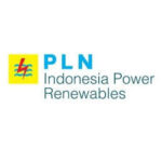 Lowongan Kerja di PT PLN Indonesia Power Renewables