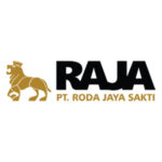 Lowongan Kerja di PT Roda Jaya Sakti Group