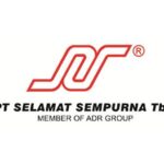 Lowongan Kerja di PT Selamat Sempurna Tbk