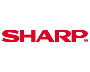 pt sharp electronics indonesia