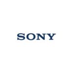 Lowongan Kerja di PT Sony Indonesia