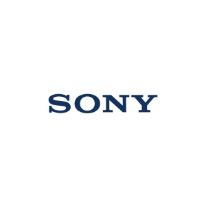 pt sony indonesia